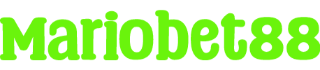 Mariobet88
